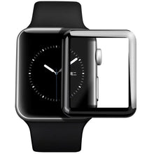 Load image into Gallery viewer, Apple Watch Series 6 (44mm) - Screen Protector
