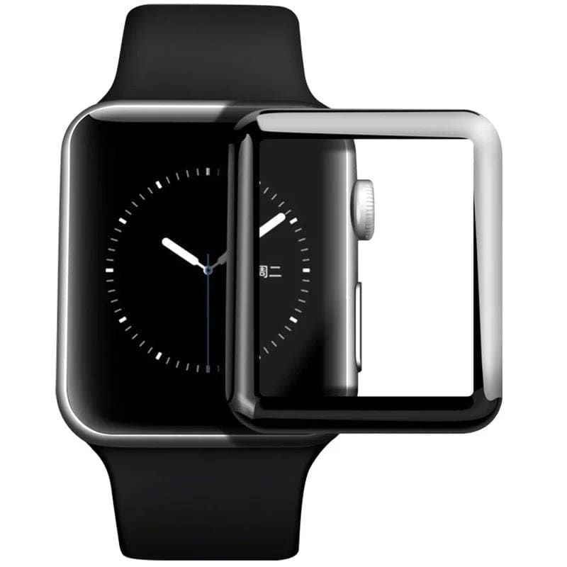 Apple Watch Series 6 (44mm) - Screen Protector