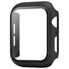 Load image into Gallery viewer, Apple Watch Series 7 (45mm) - Protective Case
