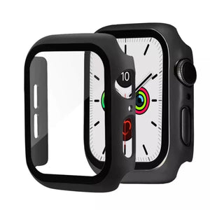 Apple Watch Series 7 (45mm) - Protective Case