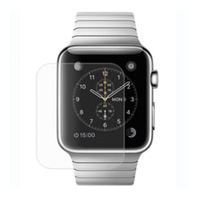 Load image into Gallery viewer, Apple Watch Series 8 (41mm) - Screen Protector
