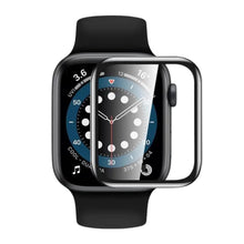 Load image into Gallery viewer, Apple Watch Series 8 (41mm) - Screen Protectors (Pack of 2)
