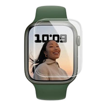 Load image into Gallery viewer, Apple Watch Series 8 (45mm) - Screen Protector
