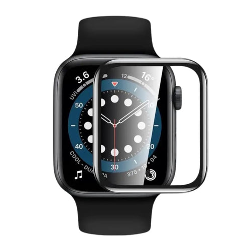 Apple Watch Series 8 (45mm) - Screen Protector