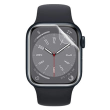 Load image into Gallery viewer, Apple Watch Series 9 (41mm) - Hydrogel Screen Protectors
