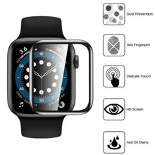 Load image into Gallery viewer, Apple Watch Series 9 (41mm) - Screen Protector
