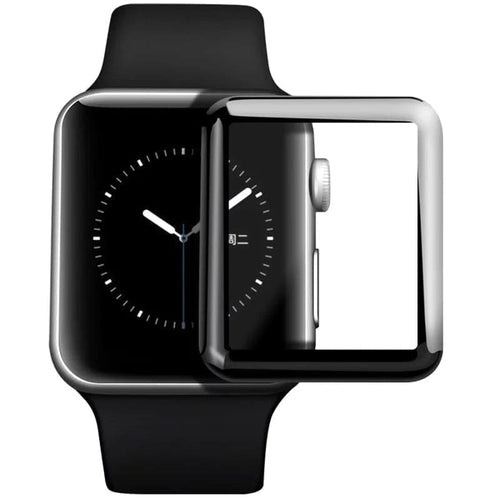 Apple Watch Series SE (2nd generation) (40mm) - Screen