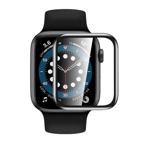 Apple Watch Series SE (2nd generation) (40mm) - Screen