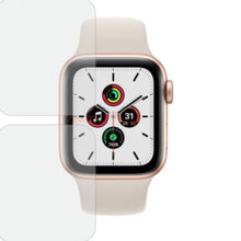 Load image into Gallery viewer, Apple Watch Series SE (40mm) - Hydrogel Screen Protectors
