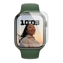 Load image into Gallery viewer, Apple Watch Series SE (40mm) - Screen Protectors (Pack of 2)
