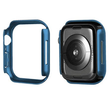 Load image into Gallery viewer, Apple Watch Series SE (40mm) - Protective Case
