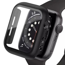 Load image into Gallery viewer, Apple Watch Series SE (40mm) - Protective Case
