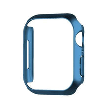 Load image into Gallery viewer, Apple Watch Series SE (40mm) - Protective Case - Midnight
