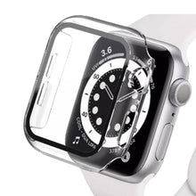 Load image into Gallery viewer, Apple Watch Series SE (44mm) - Protective Case
