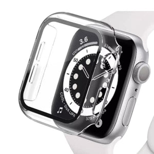 Apple Watch Series SE (44mm) - Protective Case