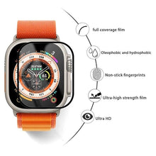 Load image into Gallery viewer, Apple Watch Ultra 2 - Screen Protector
