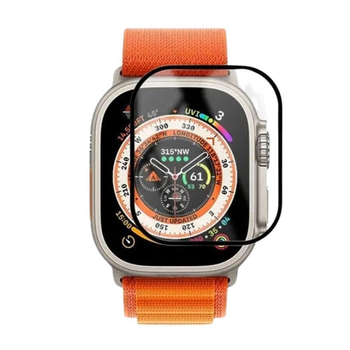Apple Watch Ultra 2 - Screen Protector