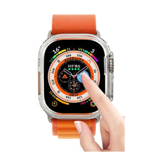 Load image into Gallery viewer, Apple Watch Ultra - Protective Case
