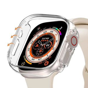 Apple Watch Ultra - Protective Case