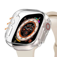 Load image into Gallery viewer, Apple Watch Ultra - Protective Case
