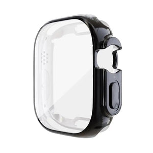 Apple Watch Ultra - Protective Case - Black