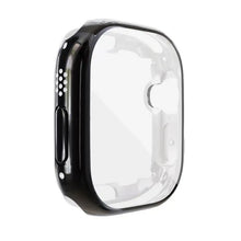 Load image into Gallery viewer, Apple Watch Ultra - Protective Case
