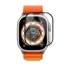 Load image into Gallery viewer, Apple Watch Ultra - Screen Protector
