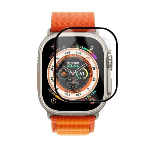 Apple Watch Ultra - Screen Protector