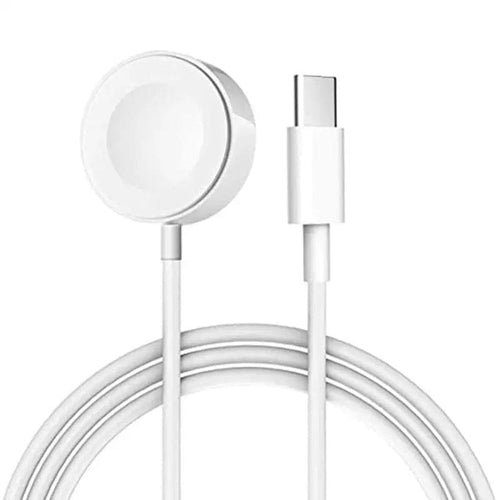 Apple Watch Wireless Charger (Type C)