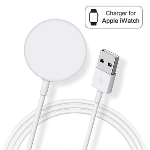Apple Watch Wireless Charger (USB)