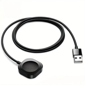 Apple Watch Wireless Charger (USB) - Chargers