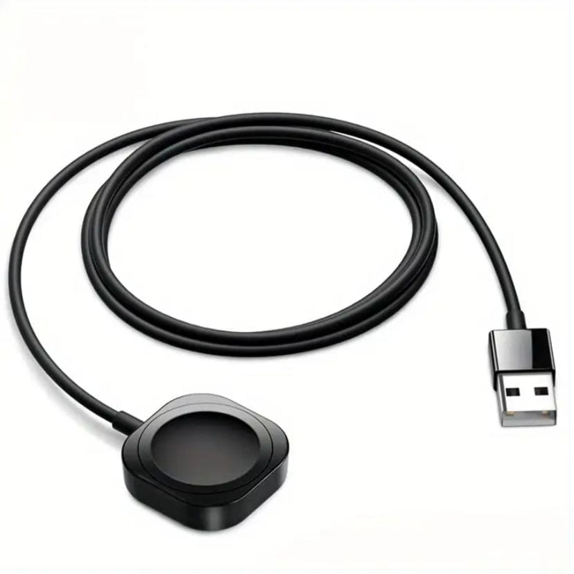 Apple Watch Wireless Charger (USB) - Chargers