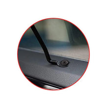 Load image into Gallery viewer, Auto Interior Panel Removal Tools
