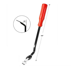 Auto Interior Panel Removal Tools - Removal Tool