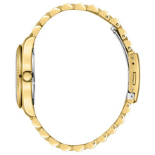 Load image into Gallery viewer, Beverly Hills Polo Club Multifunction Mother Pearl Gold

