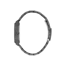 Load image into Gallery viewer, Beverly Hills Polo Club All Black Green Dial Date Watch –
