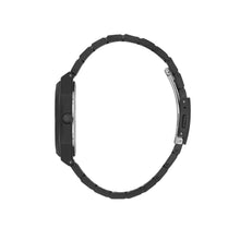 Load image into Gallery viewer, Beverly Hills Polo Club All Black Dial Date Watch –
