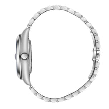 Load image into Gallery viewer, Beverly Hills Polo Club All Silver Grey Dial Date Watch
