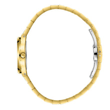 Load image into Gallery viewer, Beverly Hills Polo Club Special All Gold Watch
