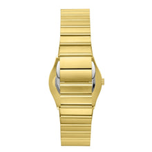 Load image into Gallery viewer, Beverly Hills Polo Club Special All Gold Watch
