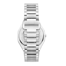 Load image into Gallery viewer, Beverly Hills Polo Club Slim Tech 5 Two-Tone Watch
