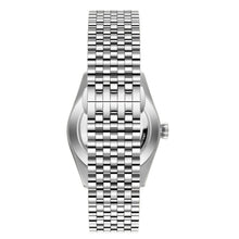 Load image into Gallery viewer, Beverly Hills Polo Club Blue Dial Silver Watch BP3890X.390
