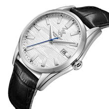 Load image into Gallery viewer, Beverly Hills Polo Club Silver Watch - BP3811X.331 - Watch
