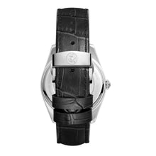 Load image into Gallery viewer, Beverly Hills Polo Club Silver Watch - BP3811X.331 - Watch
