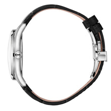 Load image into Gallery viewer, Beverly Hills Polo Club Silver Watch - BP3811X.331 - Watch
