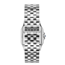 Load image into Gallery viewer, Beverly Hills Polo Club Classic Sapphire Blue Dial Classic
