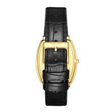 Load image into Gallery viewer, Beverly Hills Polo Club Slim Tech 5 White Dial Black
