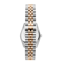 Load image into Gallery viewer, Beverly Hills Polo Club Two tone Watch - BP3827X.530 - Watch
