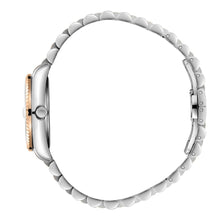 Load image into Gallery viewer, Beverly Hills Polo Club Two tone Watch - BP3827X.530 - Watch
