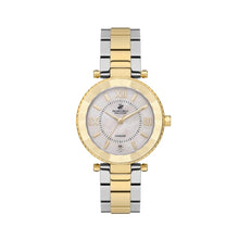 Load image into Gallery viewer, BEVERLY HILLS POLO CLUB Stainless Diamond Watch –
